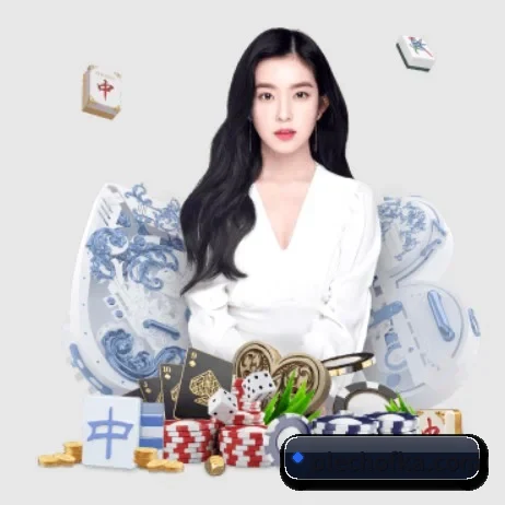 完美体育官方网站 APP 界面